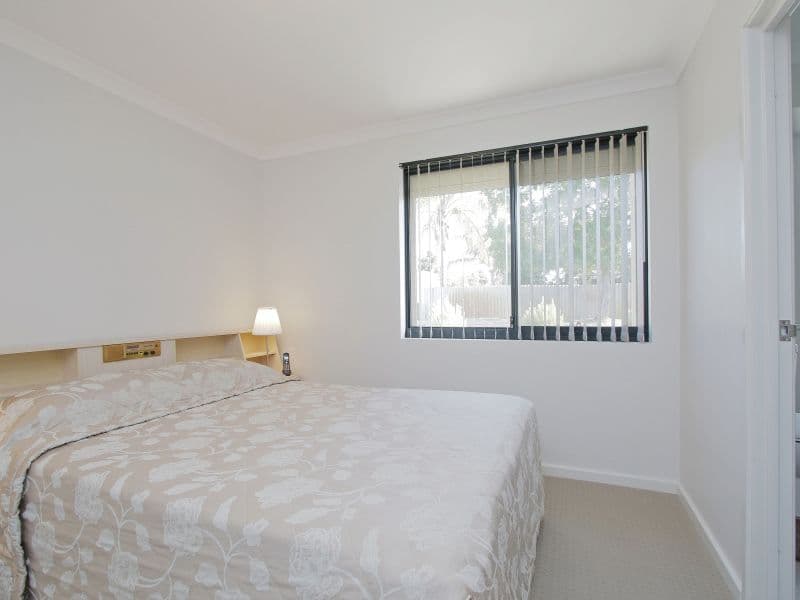 22 Towers Street, Kewdale WA 6105, Kewdale - Thumbnail 3