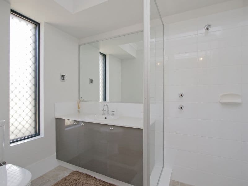 22 Towers Street, Kewdale WA 6105, Kewdale - Thumbnail 4