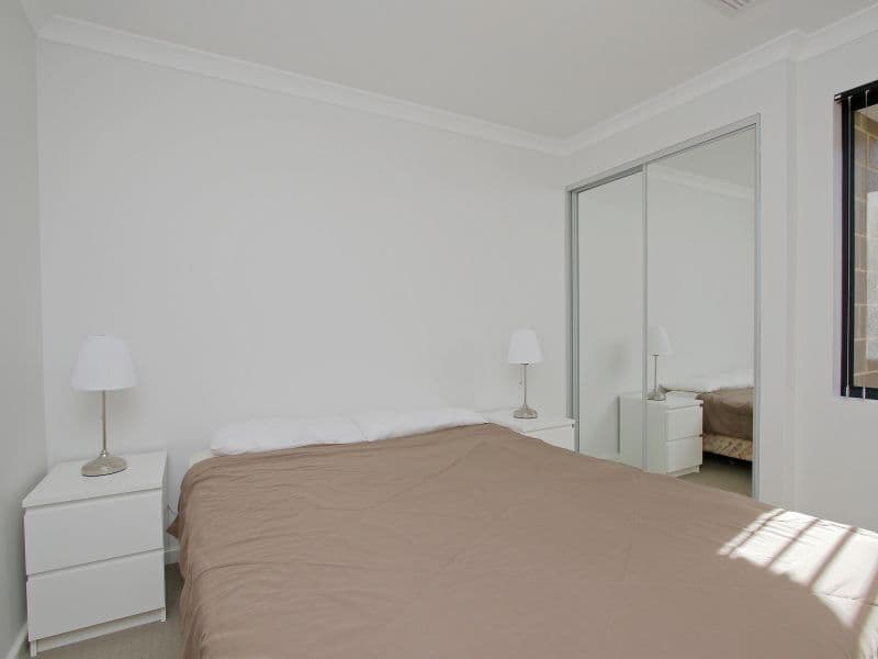 22 Towers Street, Kewdale WA 6105, Kewdale - Thumbnail 5
