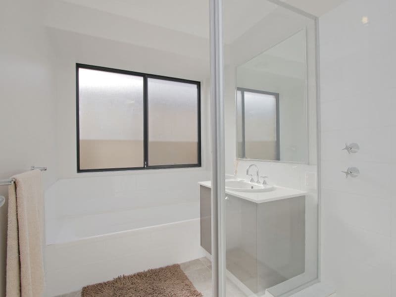 22 Towers Street, Kewdale WA 6105, Kewdale - Thumbnail 6
