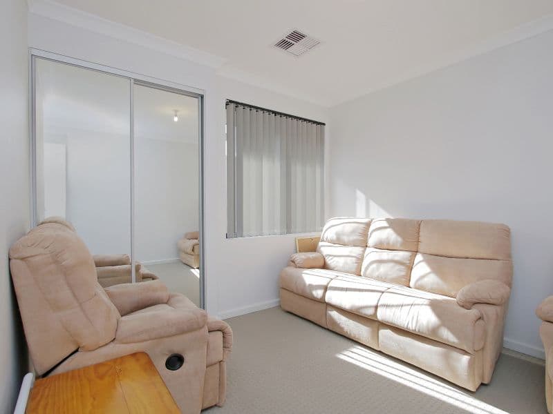 22 Towers Street, Kewdale WA 6105, Kewdale - Thumbnail 7