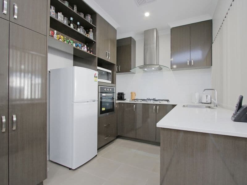 22 Towers Street, Kewdale WA 6105, Kewdale - Thumbnail 8