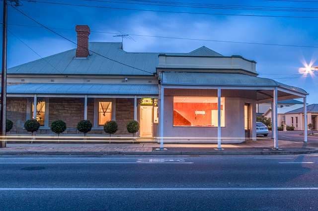 26 Carlisle Street, ETHELTON SA 5015, Ethelton - Image 1