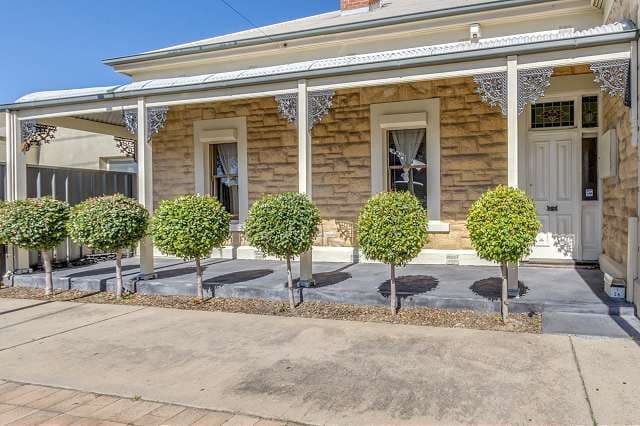 26 Carlisle Street, ETHELTON SA 5015, Ethelton - Thumbnail 2