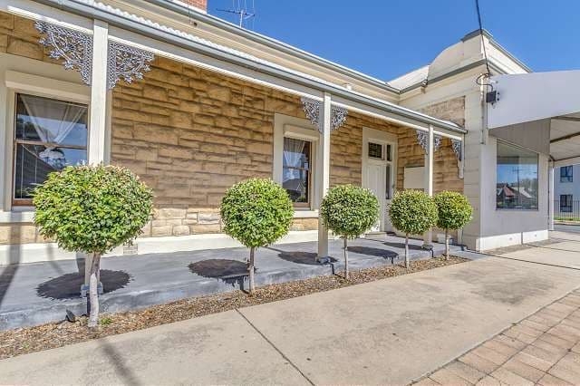 26 Carlisle Street, ETHELTON SA 5015, Ethelton - Thumbnail 3
