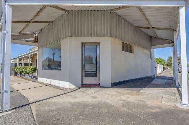 26 Carlisle Street, ETHELTON SA 5015, Ethelton - Thumbnail 4