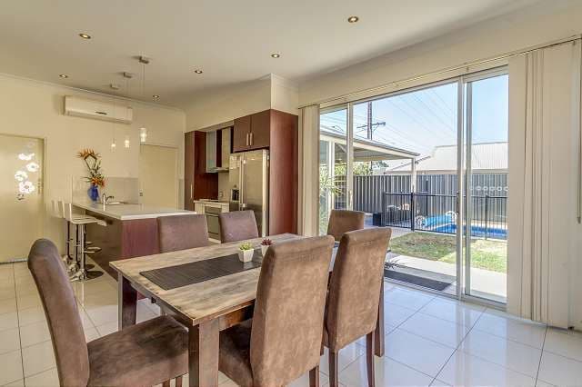 26 Carlisle Street, ETHELTON SA 5015, Ethelton - Thumbnail 6