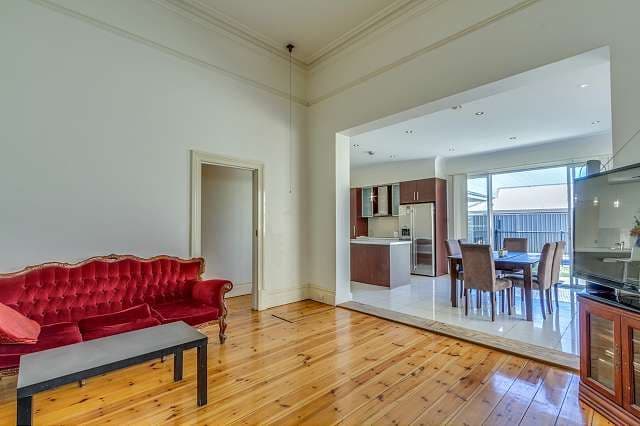 26 Carlisle Street, ETHELTON SA 5015, Ethelton - Thumbnail 7