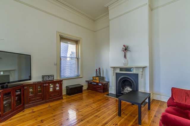 26 Carlisle Street, ETHELTON SA 5015, Ethelton - Thumbnail 8