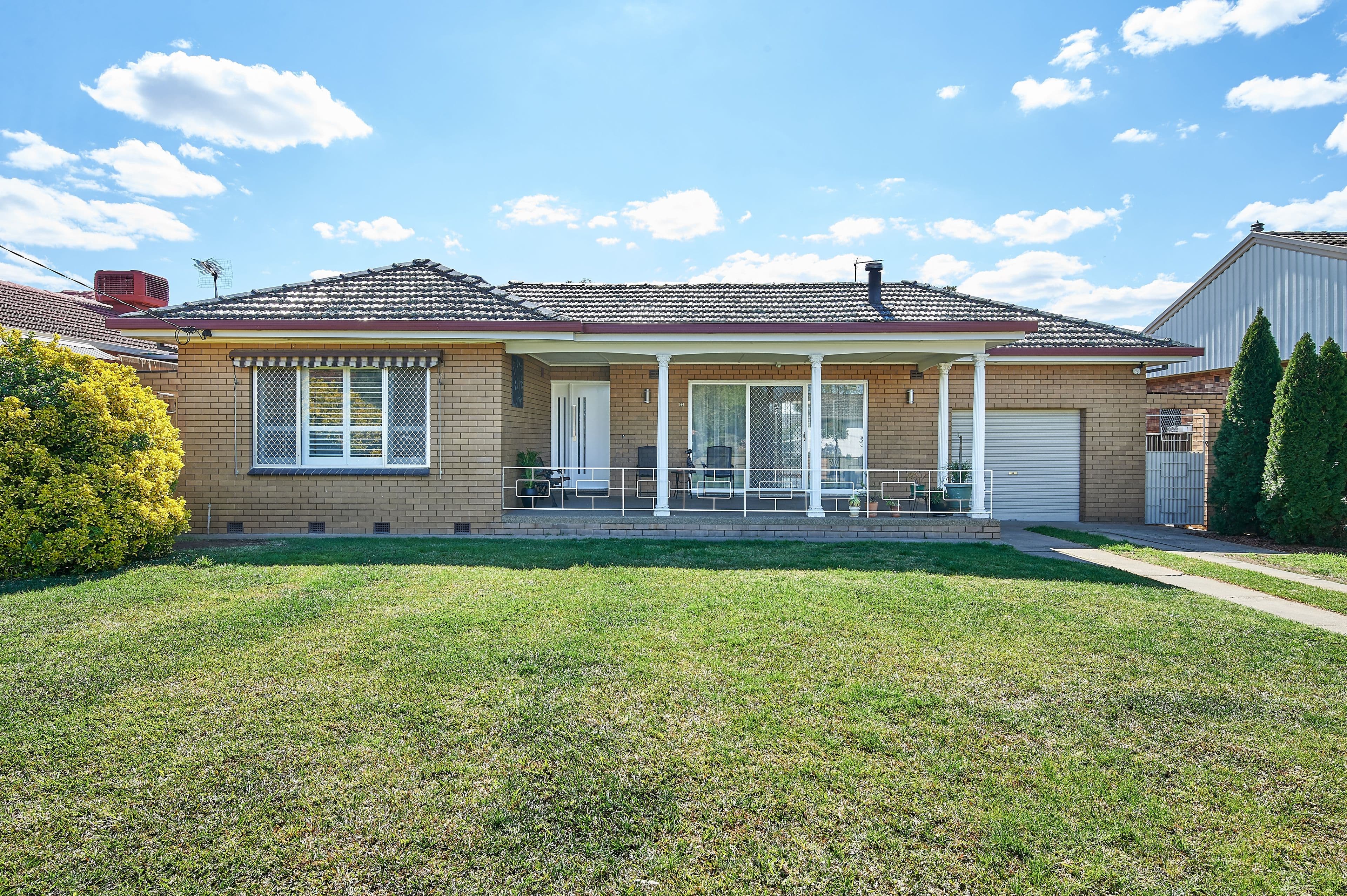 22 Macarthur Street, Ashmont - Image 1