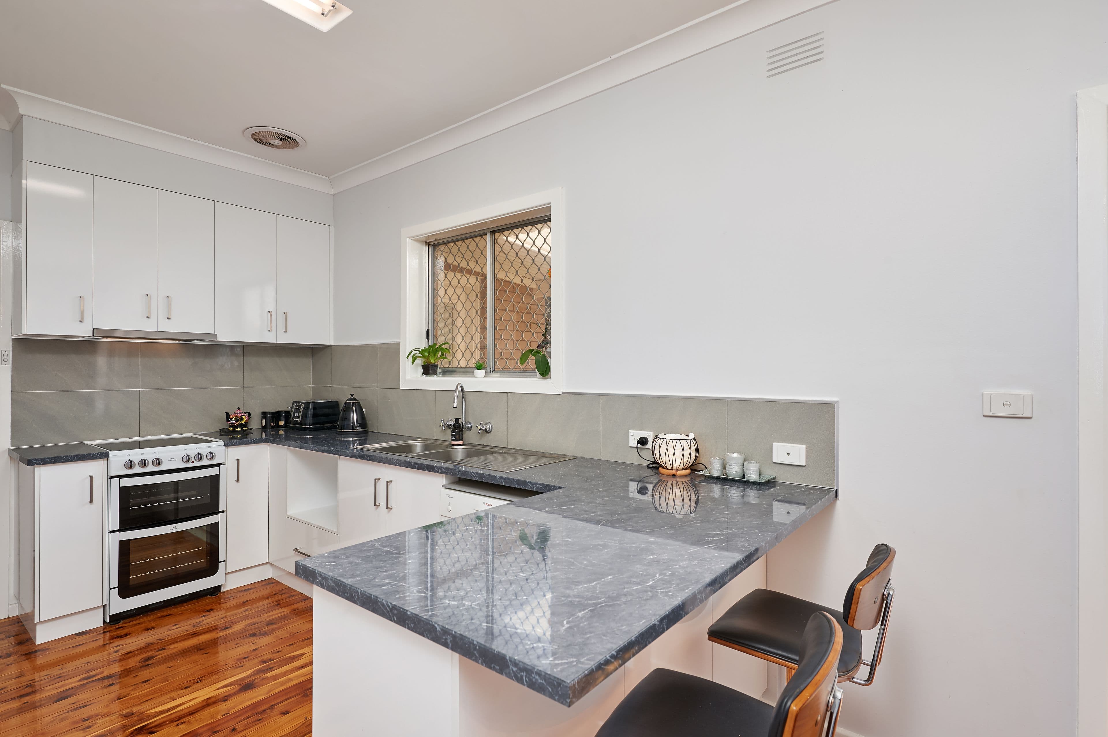 22 Macarthur Street, Ashmont - Thumbnail 3