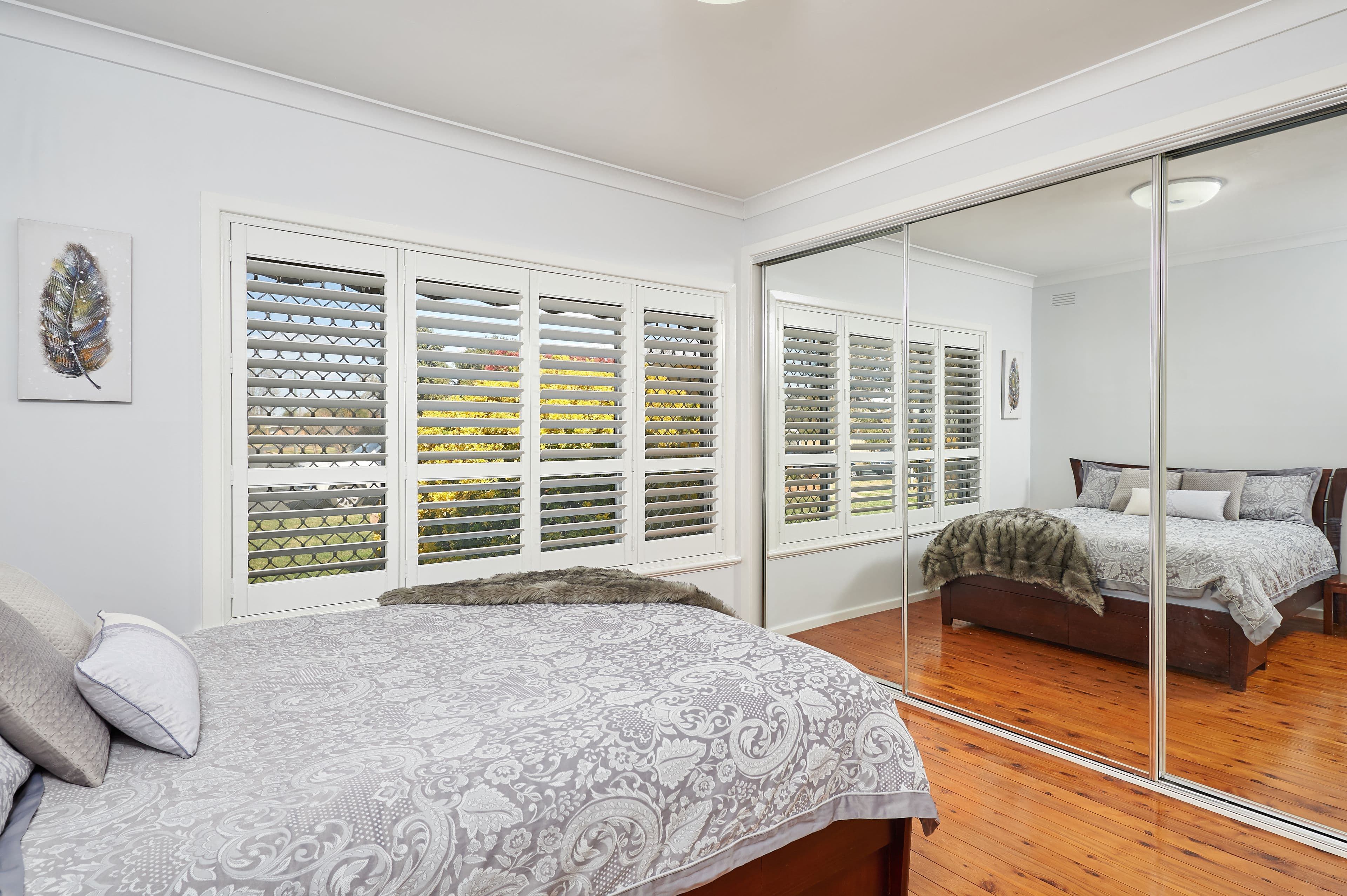 22 Macarthur Street, Ashmont - Thumbnail 4