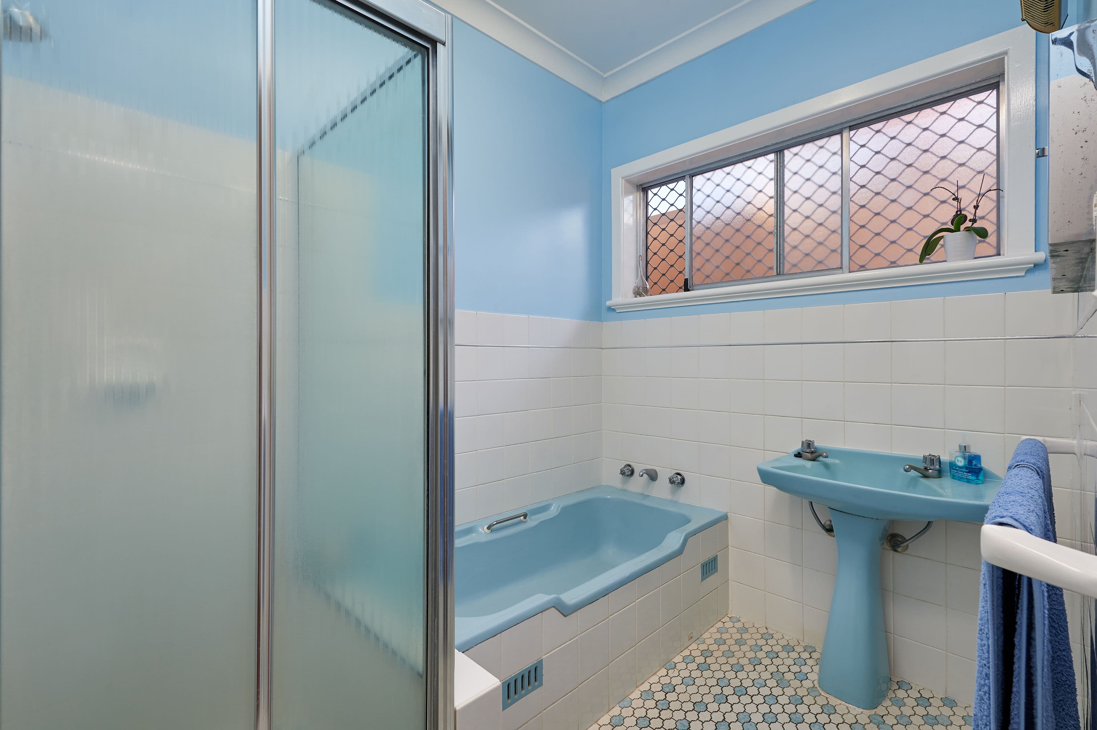 22 Macarthur Street, Ashmont - Thumbnail 5
