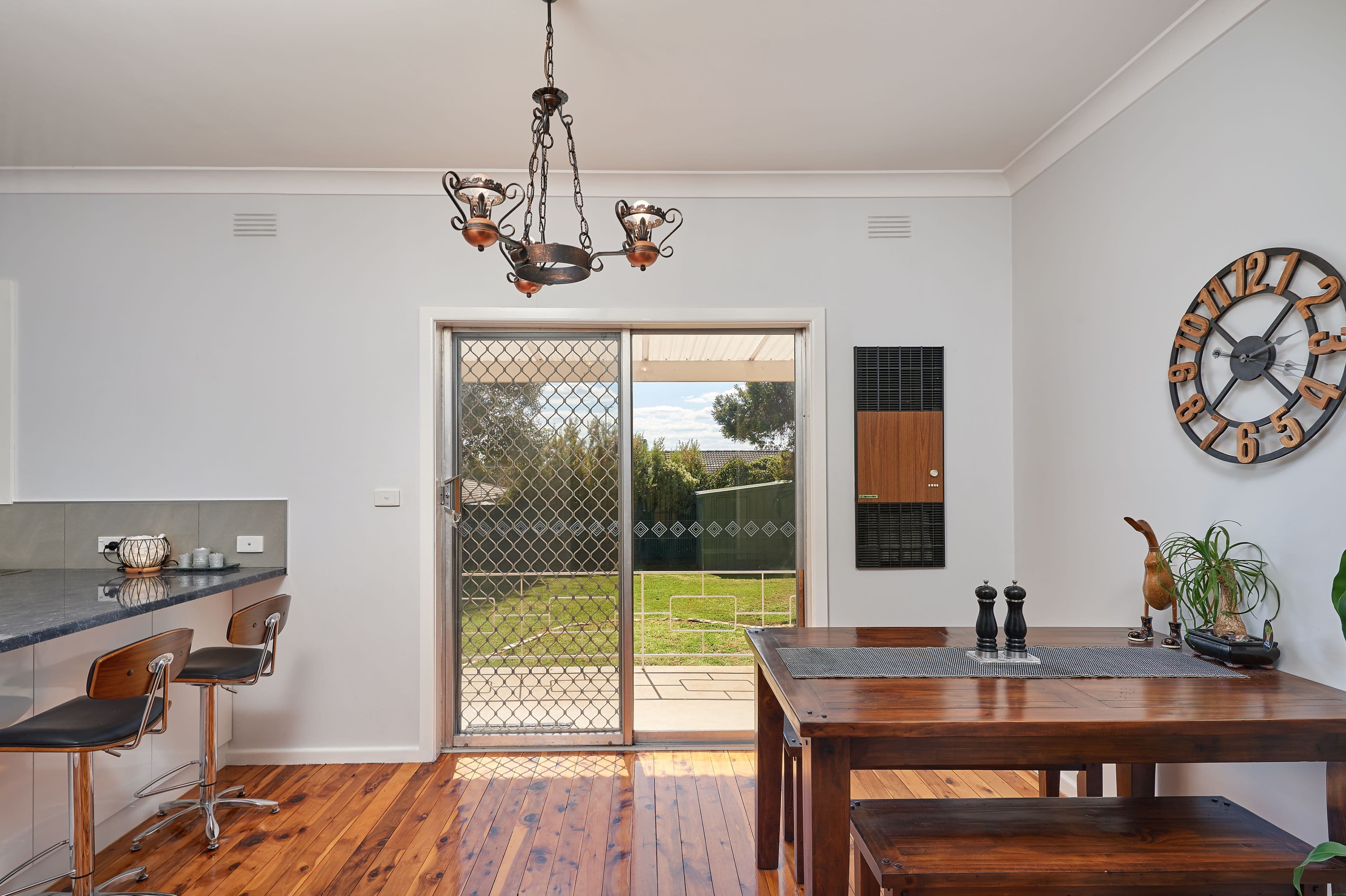 22 Macarthur Street, Ashmont - Thumbnail 6