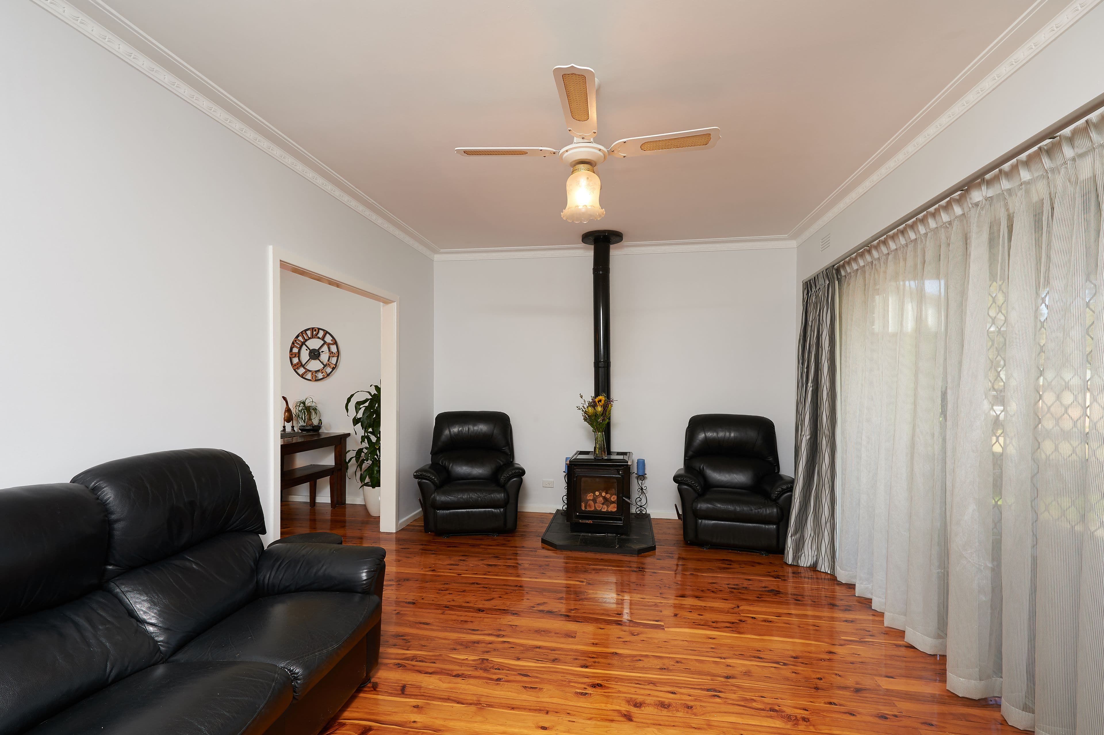 22 Macarthur Street, Ashmont - Thumbnail 7