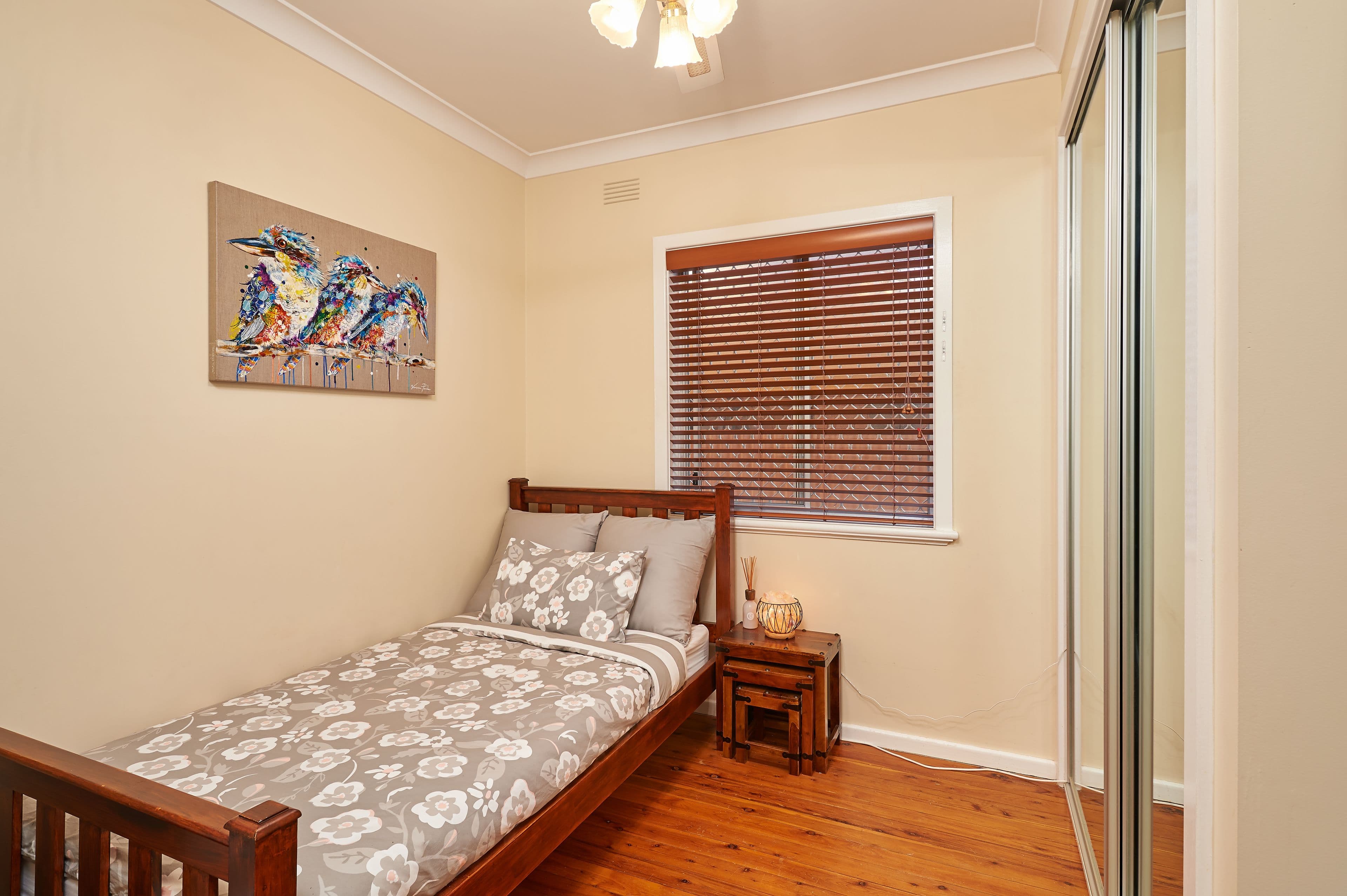 22 Macarthur Street, Ashmont - Thumbnail 8