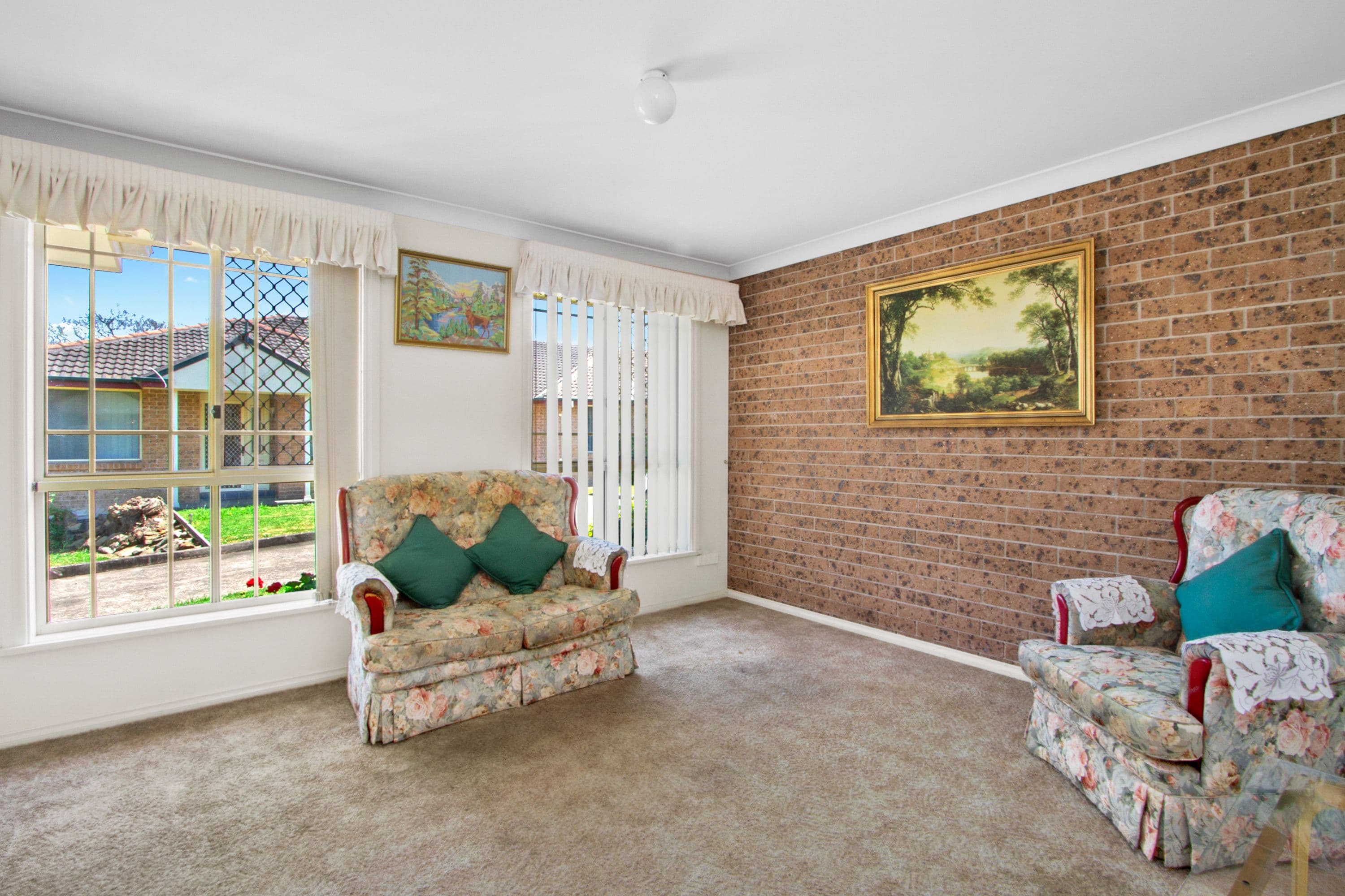 5/68 Windsor Street, Richmond NSW 2753, Richmond - Thumbnail 2