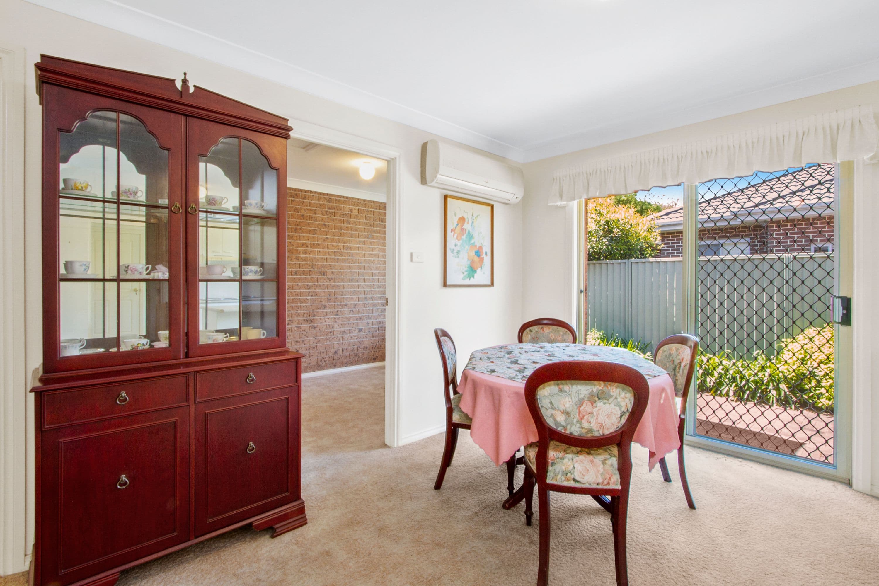 5/68 Windsor Street, Richmond NSW 2753, Richmond - Thumbnail 4