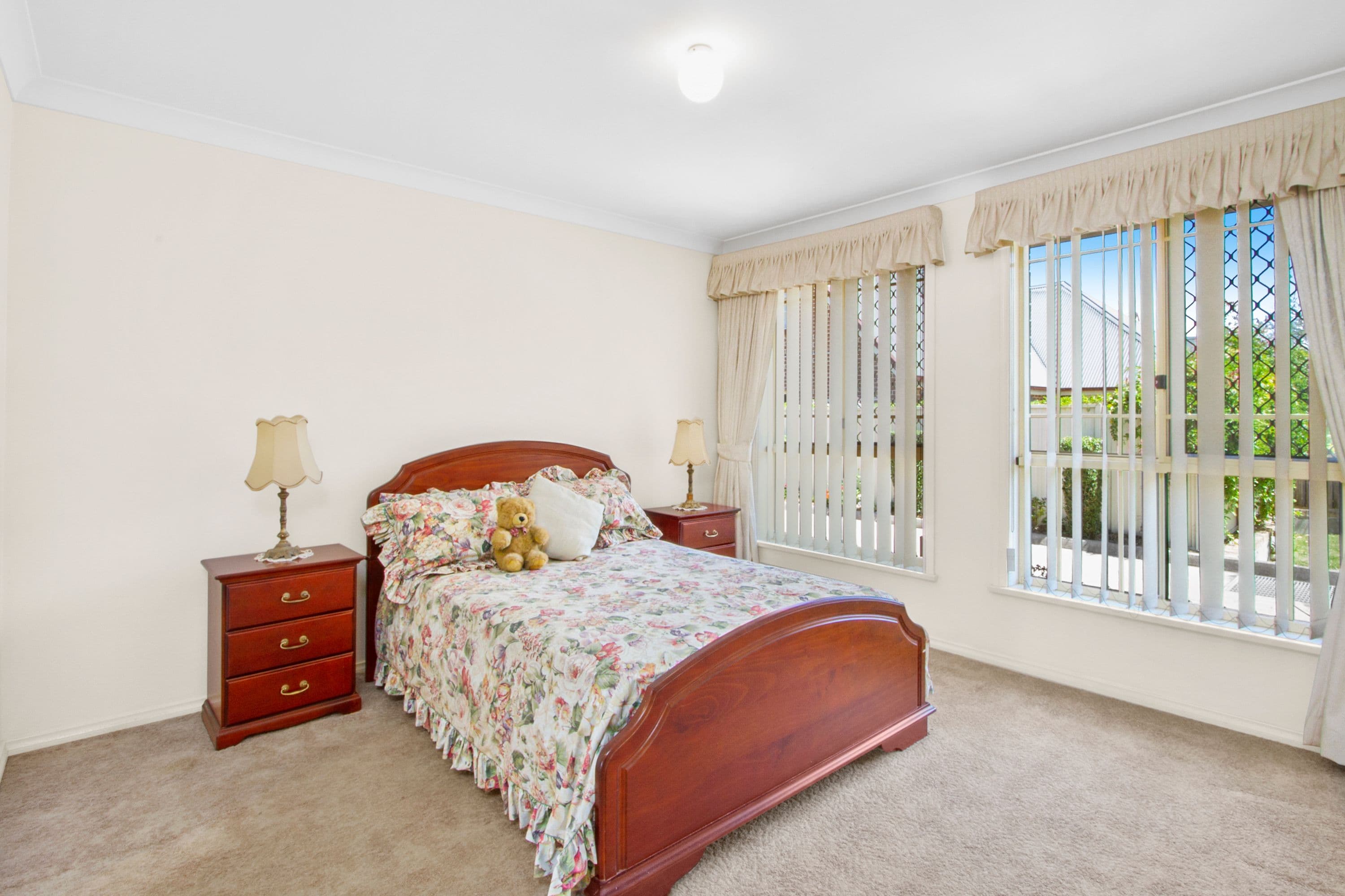 5/68 Windsor Street, Richmond NSW 2753, Richmond - Thumbnail 5