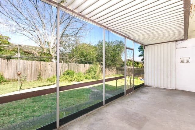 8 BRETT Avenue, Constitution Hill NSW 2145, Constitution Hill - Thumbnail 3
