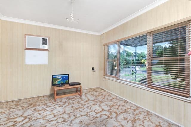 8 BRETT Avenue, Constitution Hill NSW 2145, Constitution Hill - Thumbnail 4