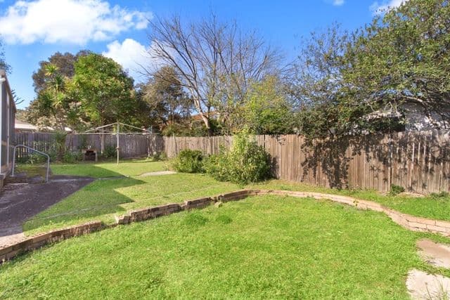 8 BRETT Avenue, Constitution Hill NSW 2145, Constitution Hill - Thumbnail 5