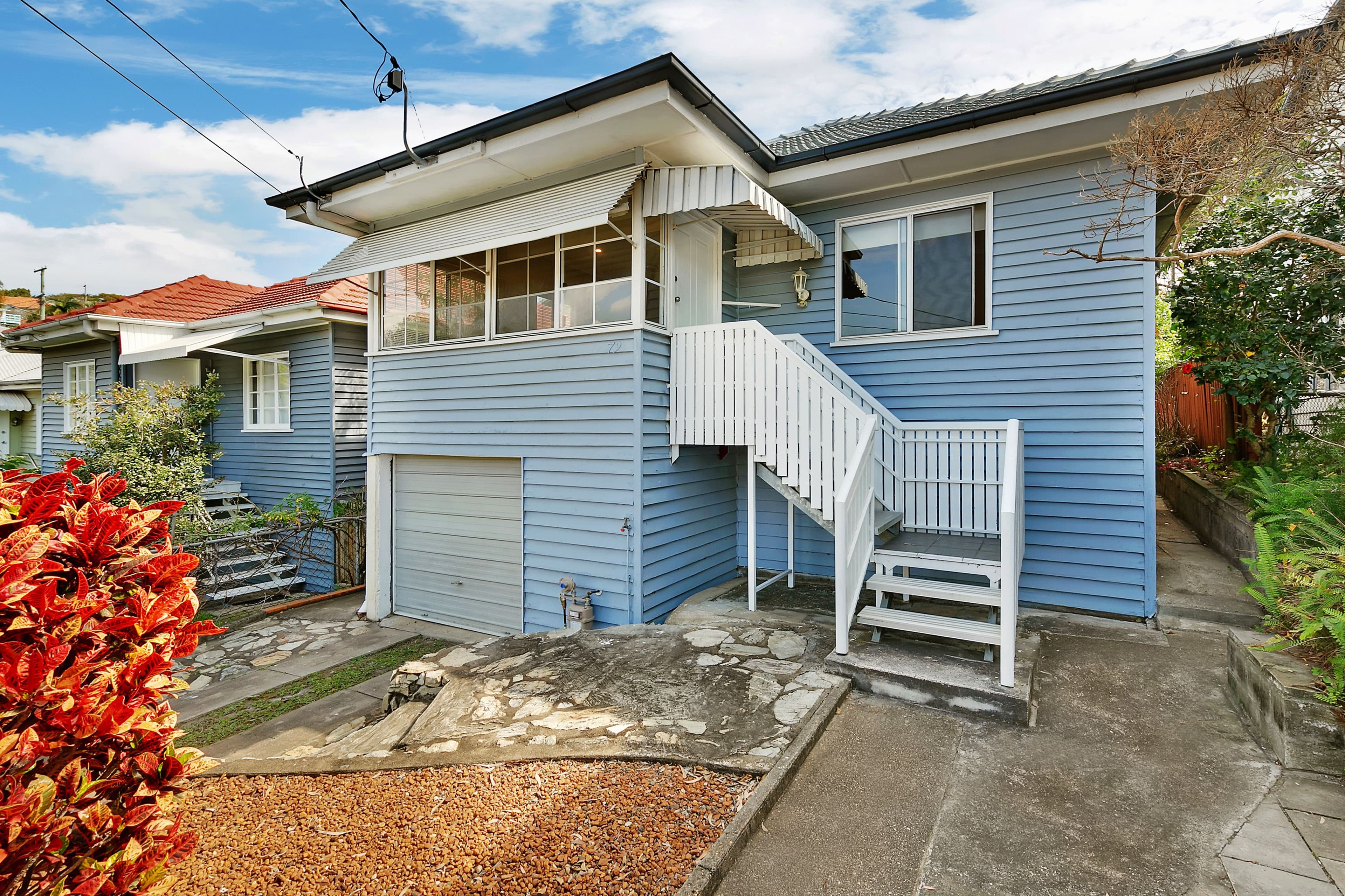 79 Wickham Street, Morningside QLD 4170, Morningside - Image 1
