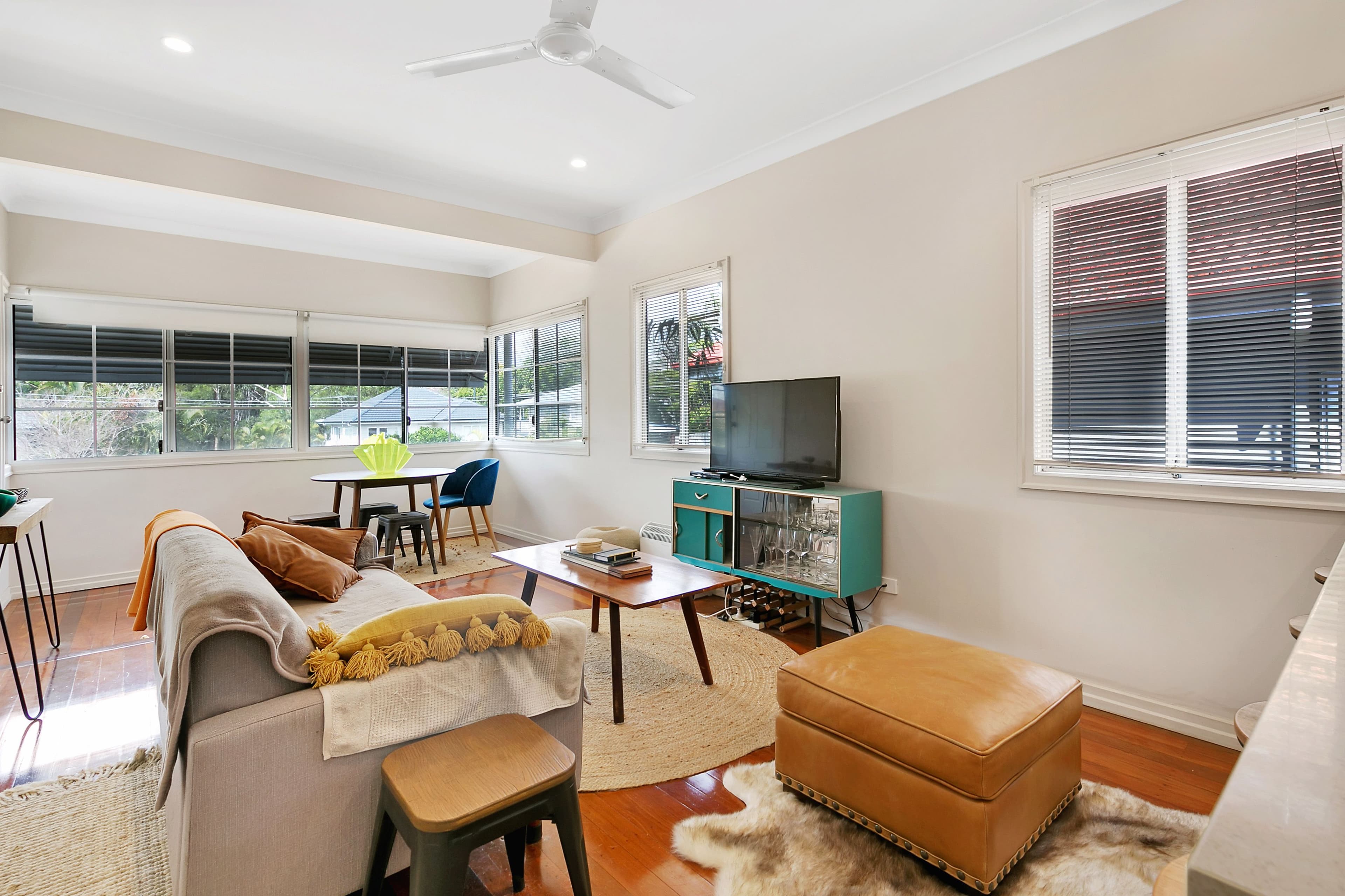 79 Wickham Street, Morningside QLD 4170, Morningside - Thumbnail 2