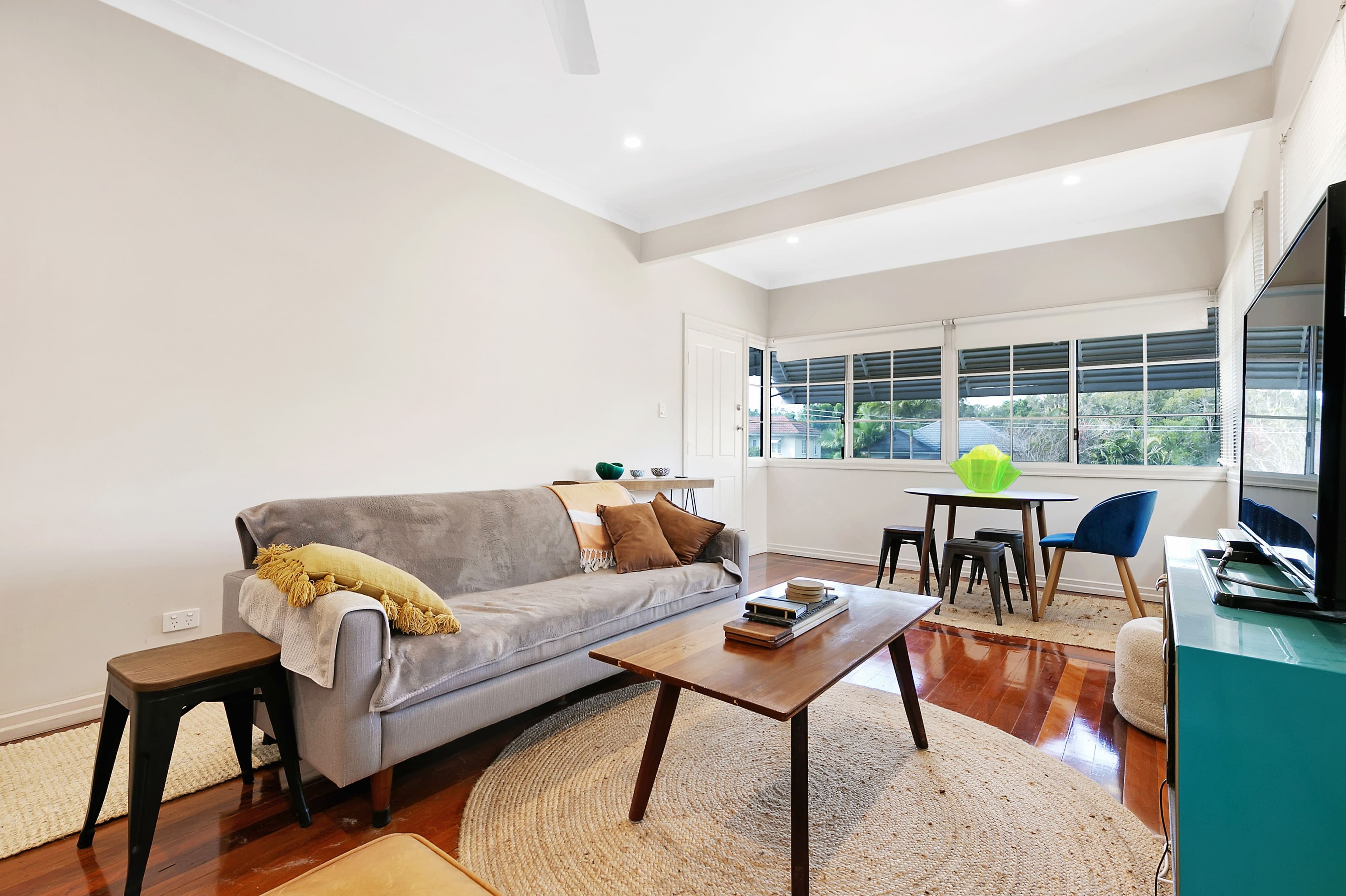 79 Wickham Street, Morningside QLD 4170, Morningside - Thumbnail 3