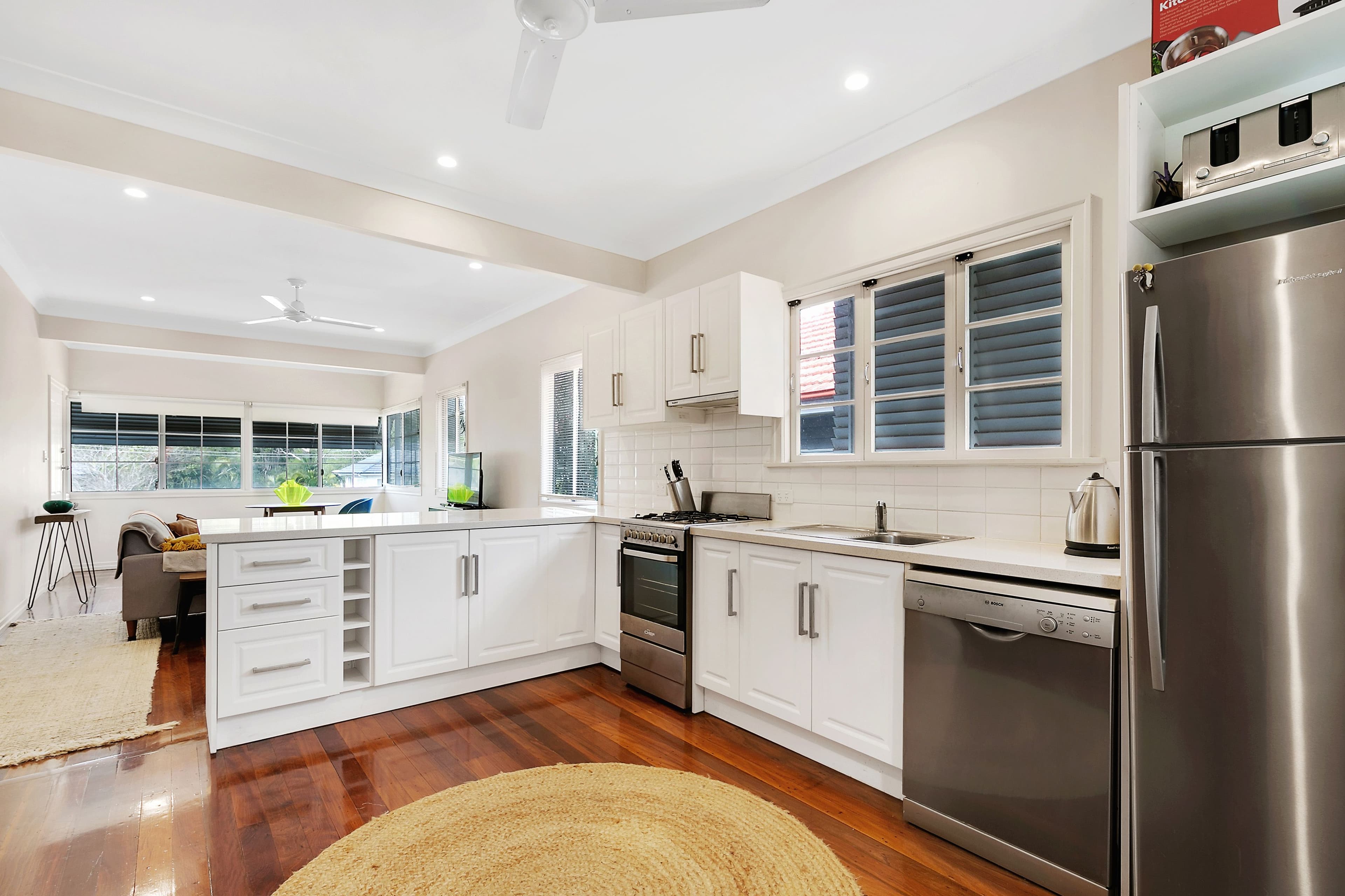 79 Wickham Street, Morningside QLD 4170, Morningside - Thumbnail 4