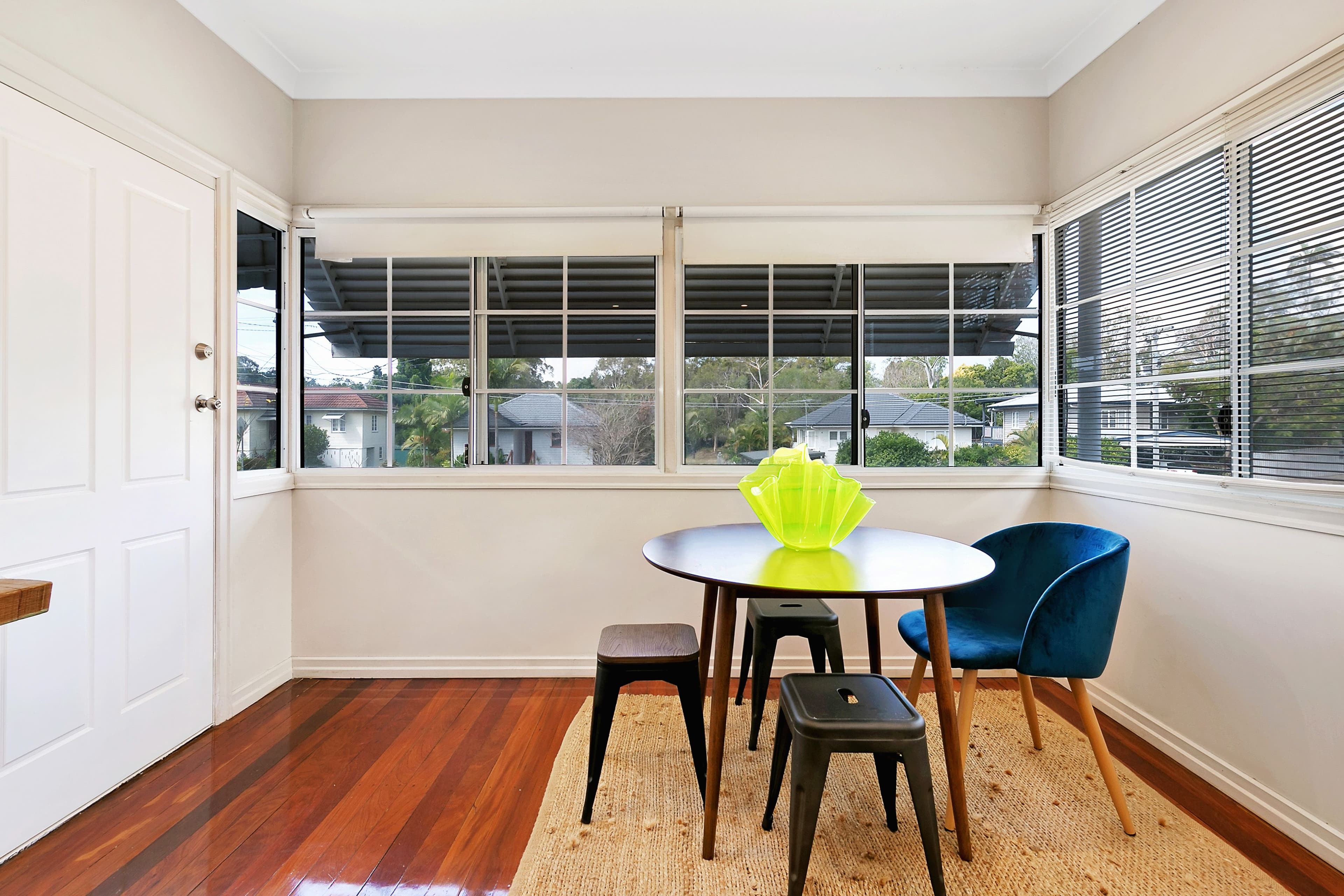 79 Wickham Street, Morningside QLD 4170, Morningside - Thumbnail 6