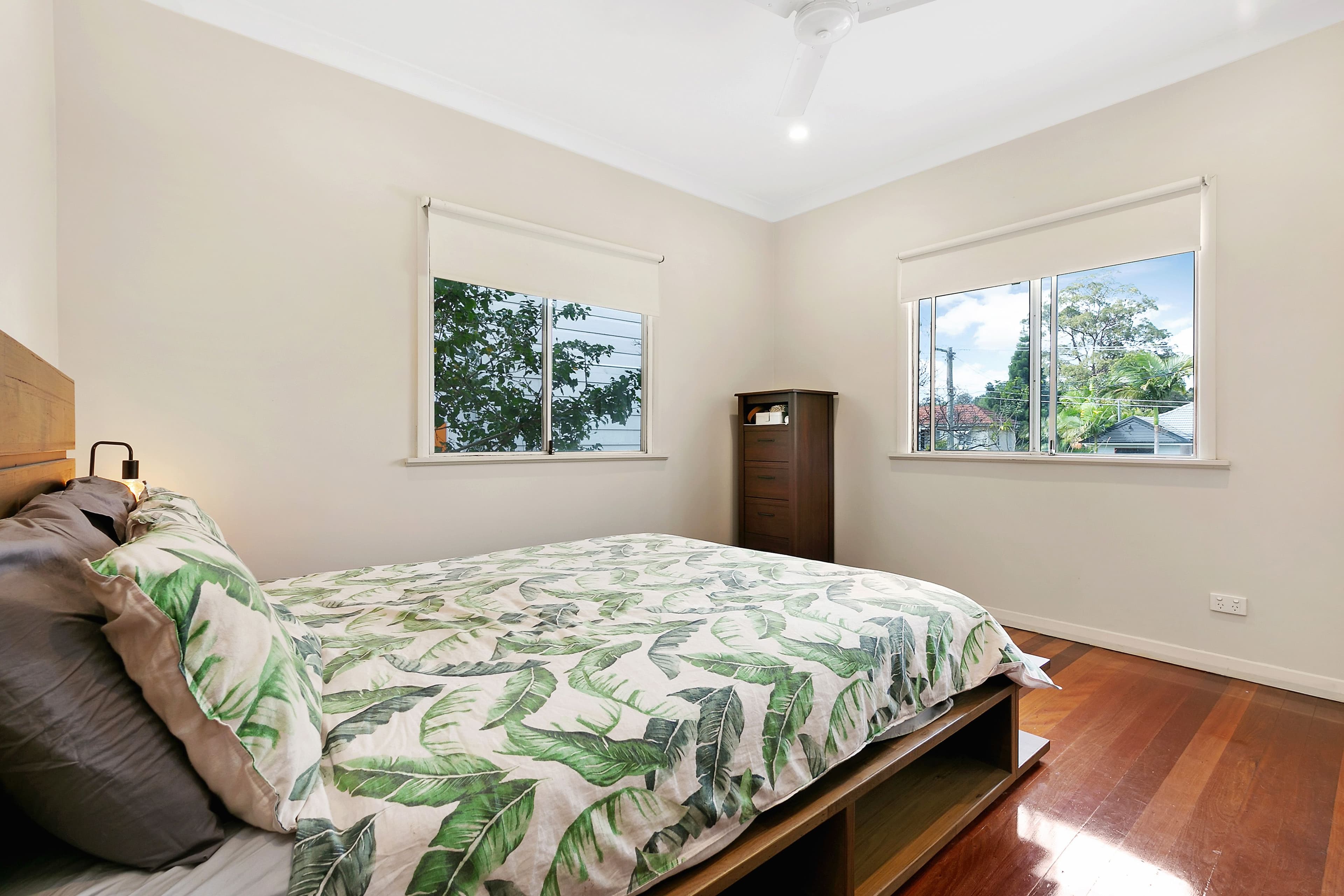 79 Wickham Street, Morningside QLD 4170, Morningside - Thumbnail 7