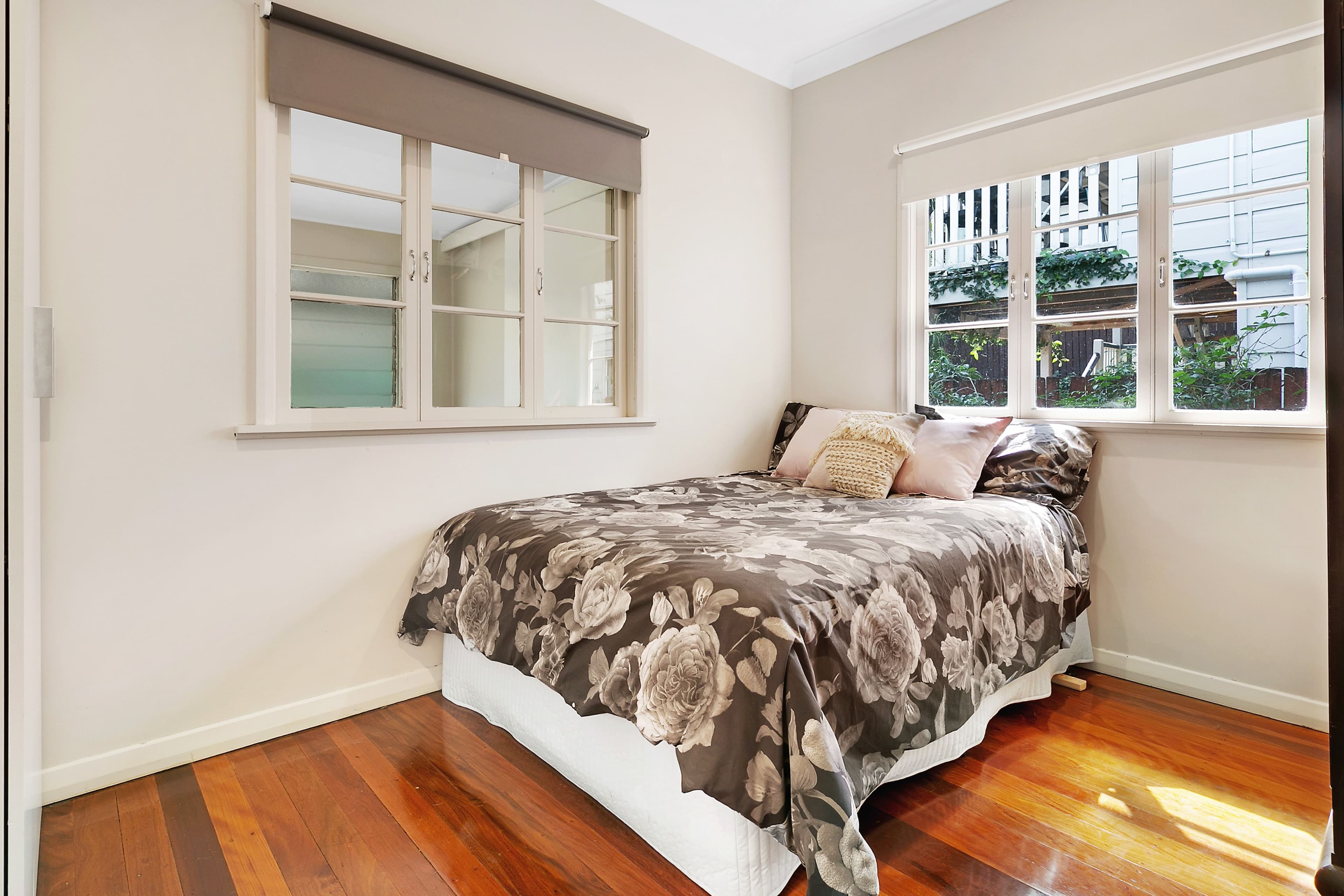 79 Wickham Street, Morningside QLD 4170, Morningside - Thumbnail 8