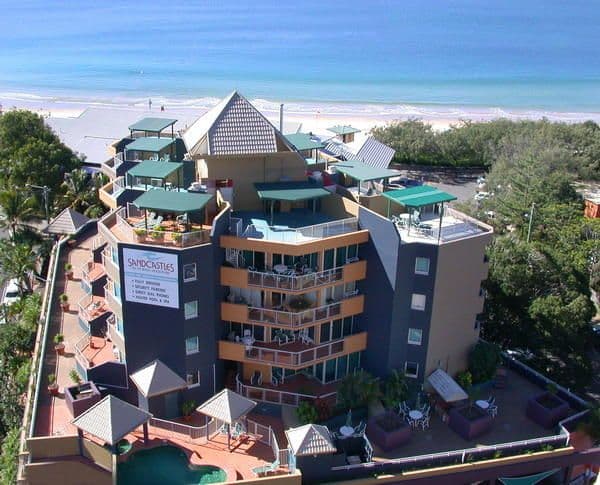  3 River Esplanade, MOOLOOLABA QLD 4557, Mooloolaba - Image 1
