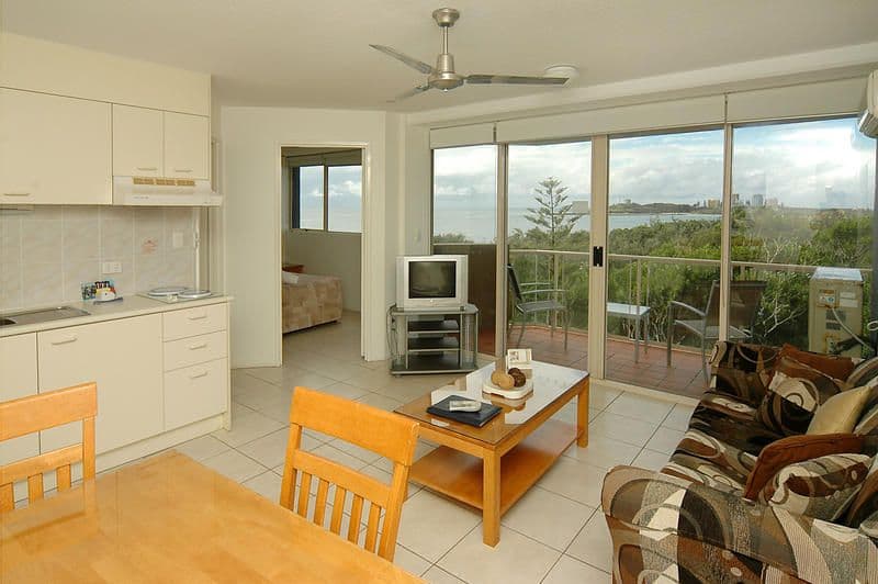  3 River Esplanade, MOOLOOLABA QLD 4557, Mooloolaba - Thumbnail 2