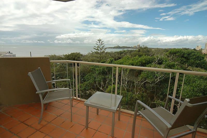  3 River Esplanade, MOOLOOLABA QLD 4557, Mooloolaba - Thumbnail 3