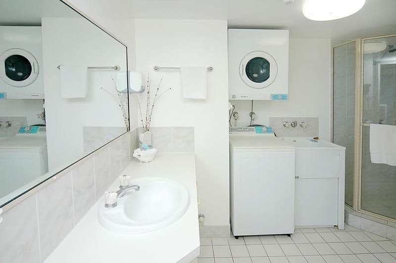  3 River Esplanade, MOOLOOLABA QLD 4557, Mooloolaba - Thumbnail 5
