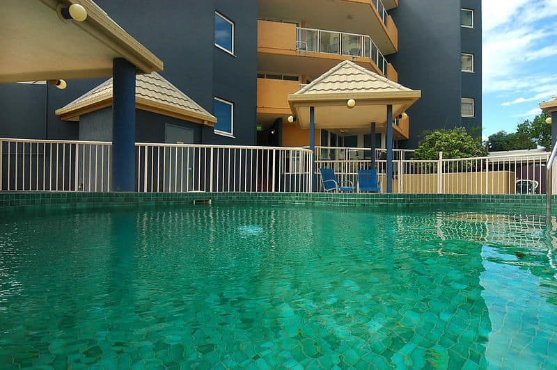  3 River Esplanade, MOOLOOLABA QLD 4557, Mooloolaba - Thumbnail 6