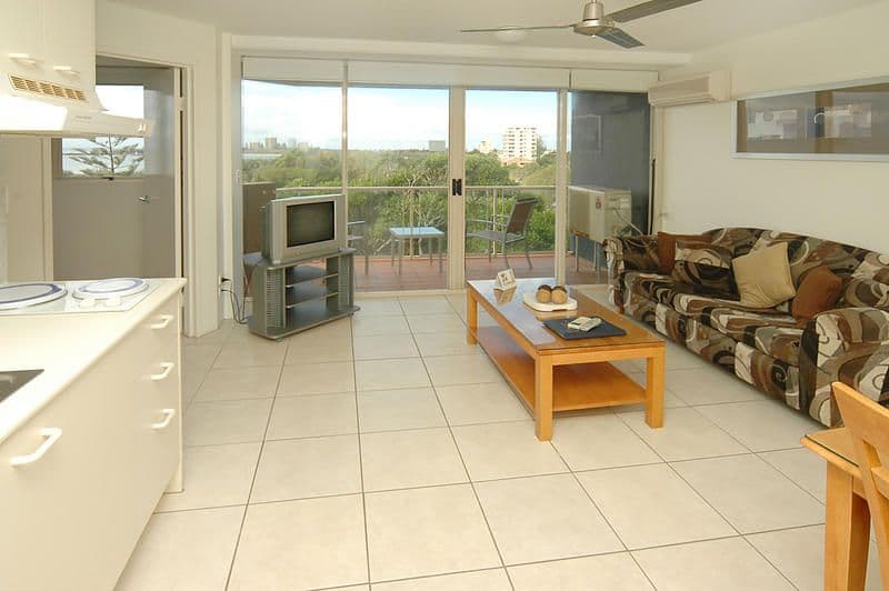  3 River Esplanade, MOOLOOLABA QLD 4557, Mooloolaba - Thumbnail 7