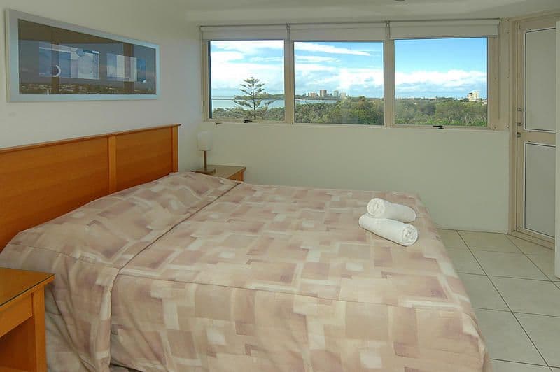  3 River Esplanade, MOOLOOLABA QLD 4557, Mooloolaba - Thumbnail 8