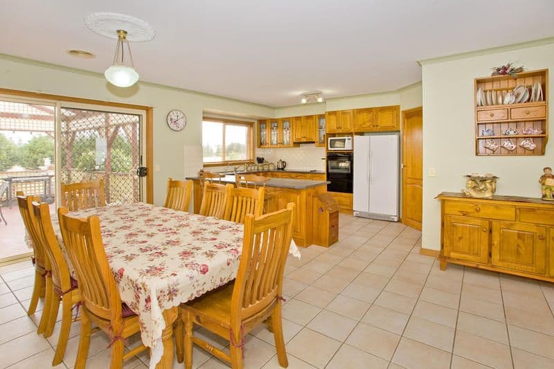 15 Leumeah Street, Mount Gambier, SA, 5290, Mount Gambier - Thumbnail 2