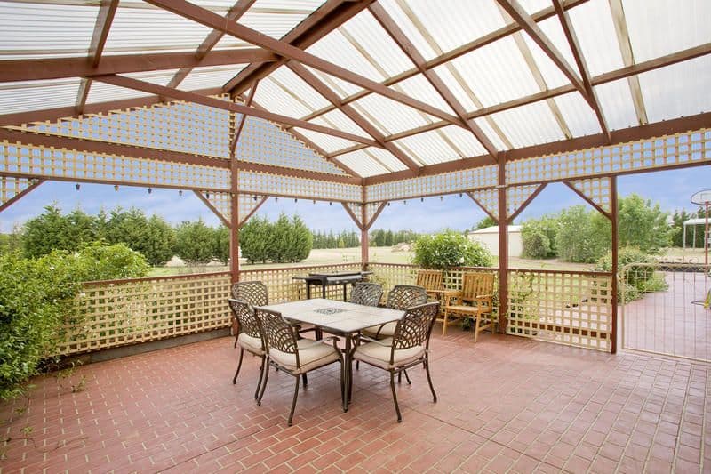 15 Leumeah Street, Mount Gambier, SA, 5290, Mount Gambier - Thumbnail 3