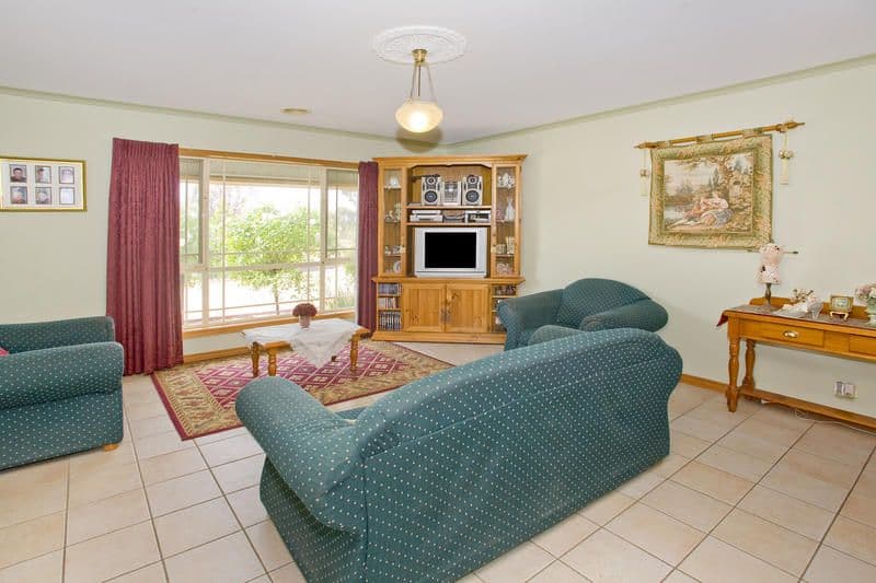 15 Leumeah Street, Mount Gambier, SA, 5290, Mount Gambier - Thumbnail 4