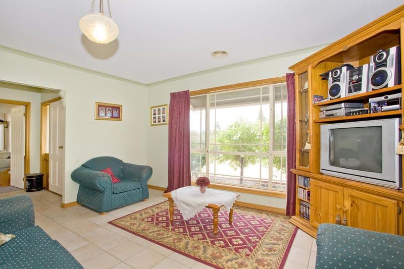 15 Leumeah Street, Mount Gambier, SA, 5290, Mount Gambier - Thumbnail 5