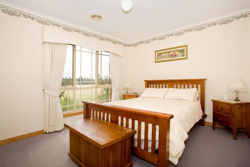 15 Leumeah Street, Mount Gambier, SA, 5290, Mount Gambier - Thumbnail 6