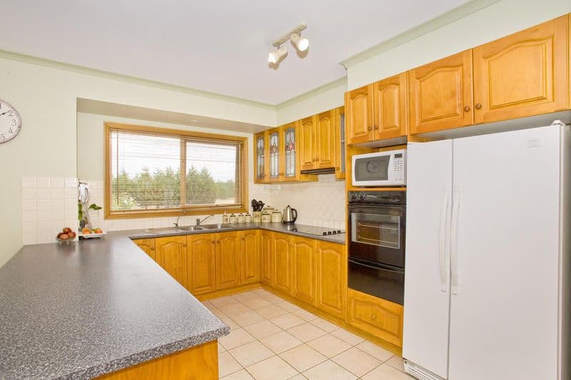 15 Leumeah Street, Mount Gambier, SA, 5290, Mount Gambier - Thumbnail 8