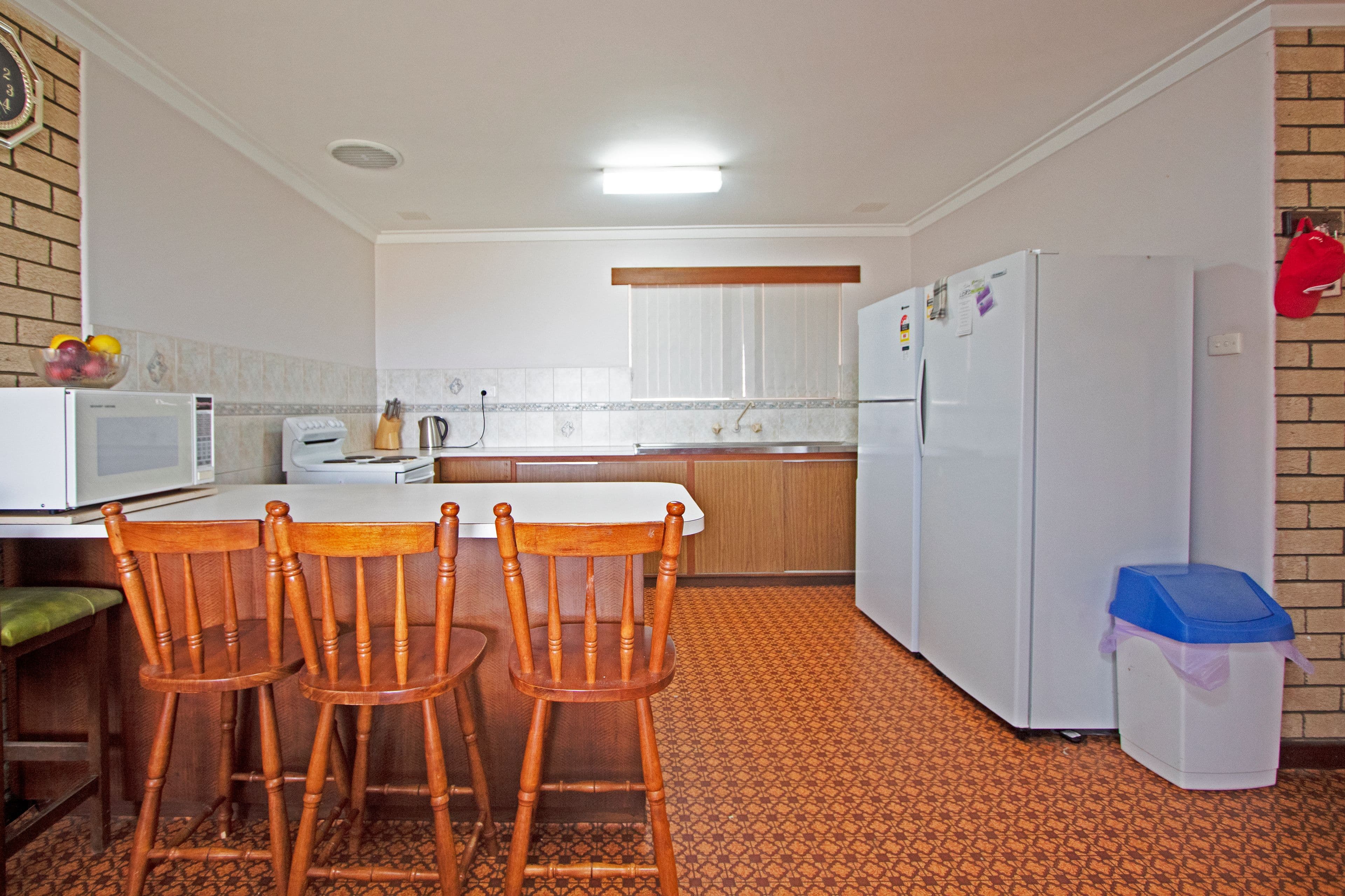 24 Corunna Road, Cervantes WA 6511, Cervantes - Thumbnail 2