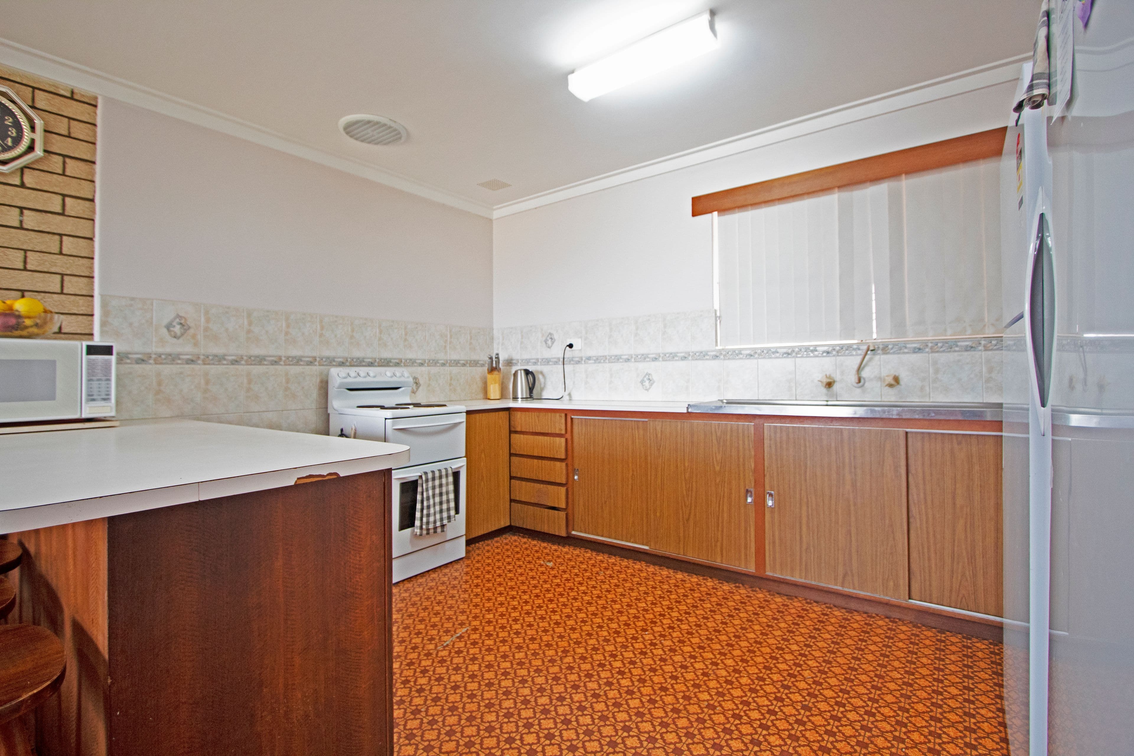 24 Corunna Road, Cervantes WA 6511, Cervantes - Thumbnail 3