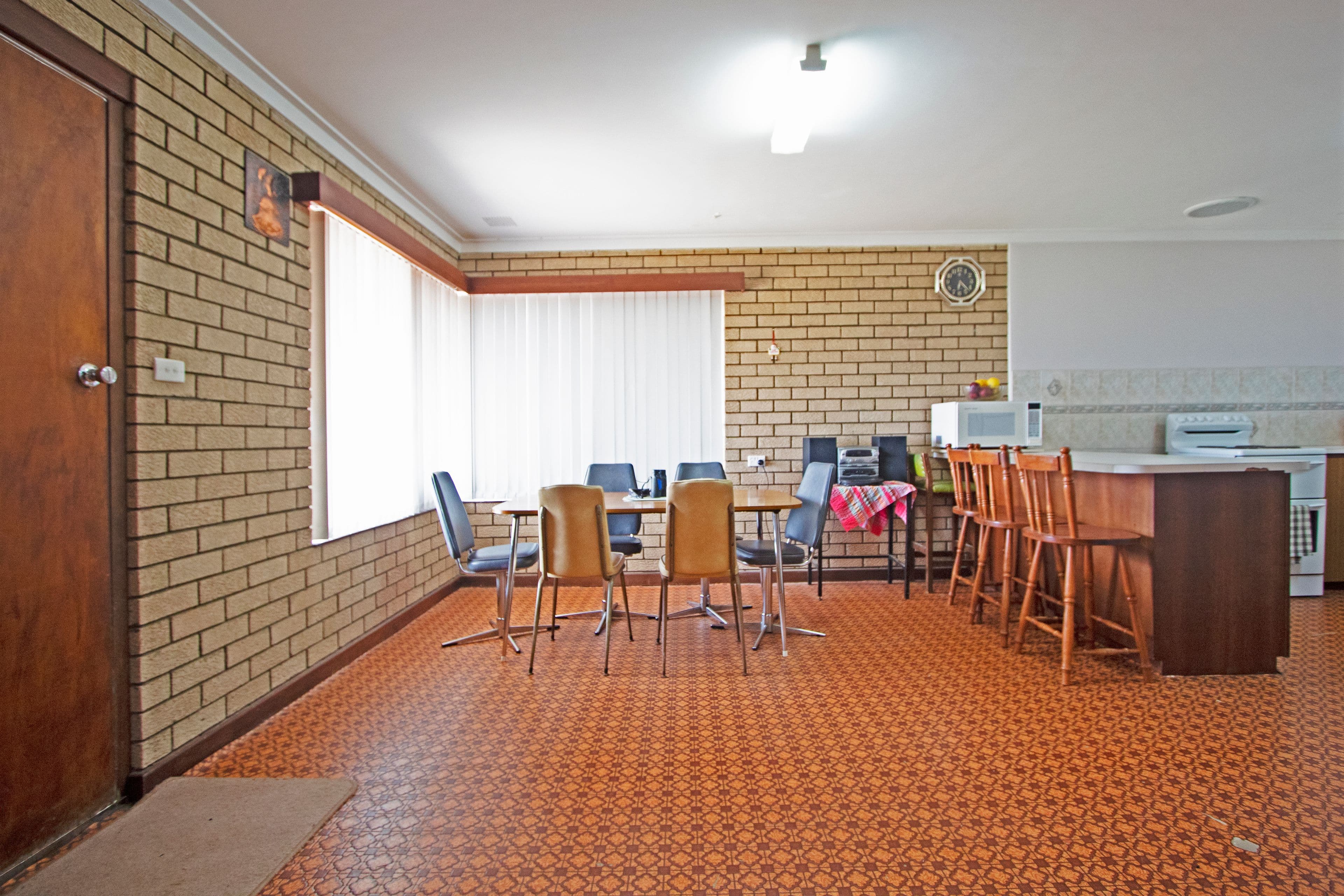 24 Corunna Road, Cervantes WA 6511, Cervantes - Thumbnail 4