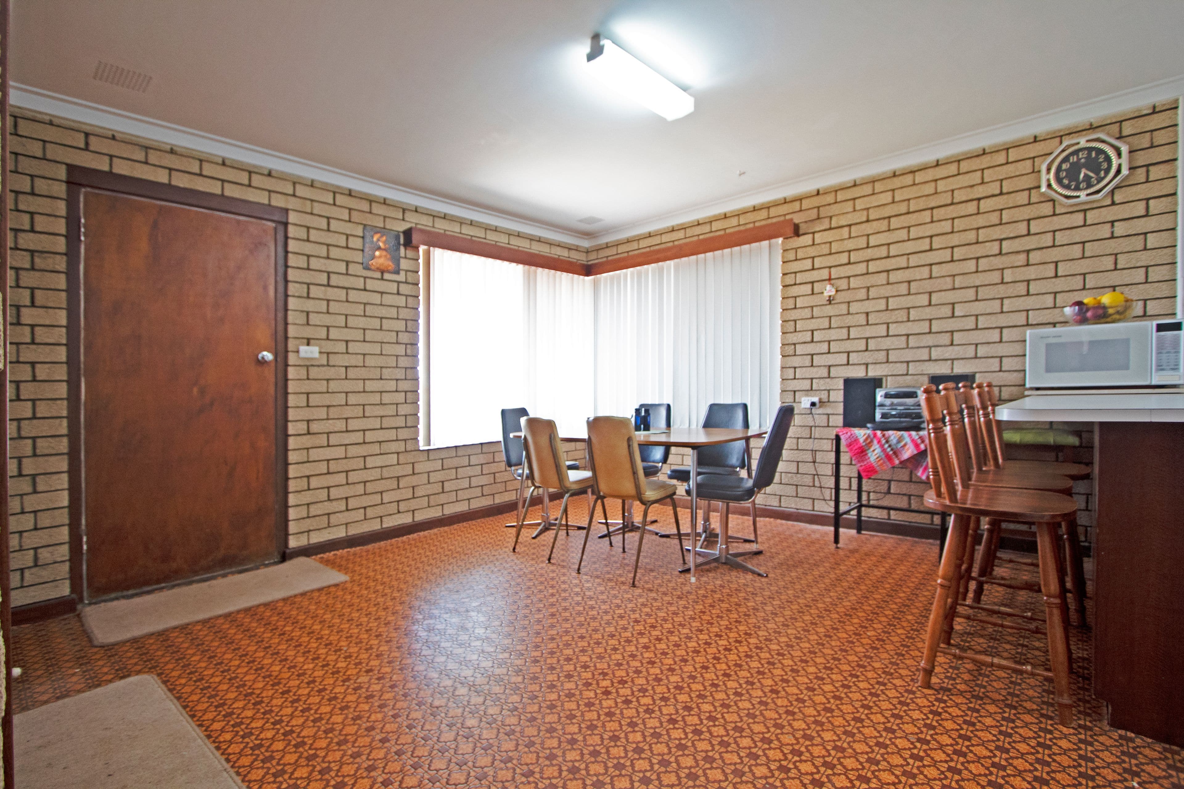 24 Corunna Road, Cervantes WA 6511, Cervantes - Thumbnail 5